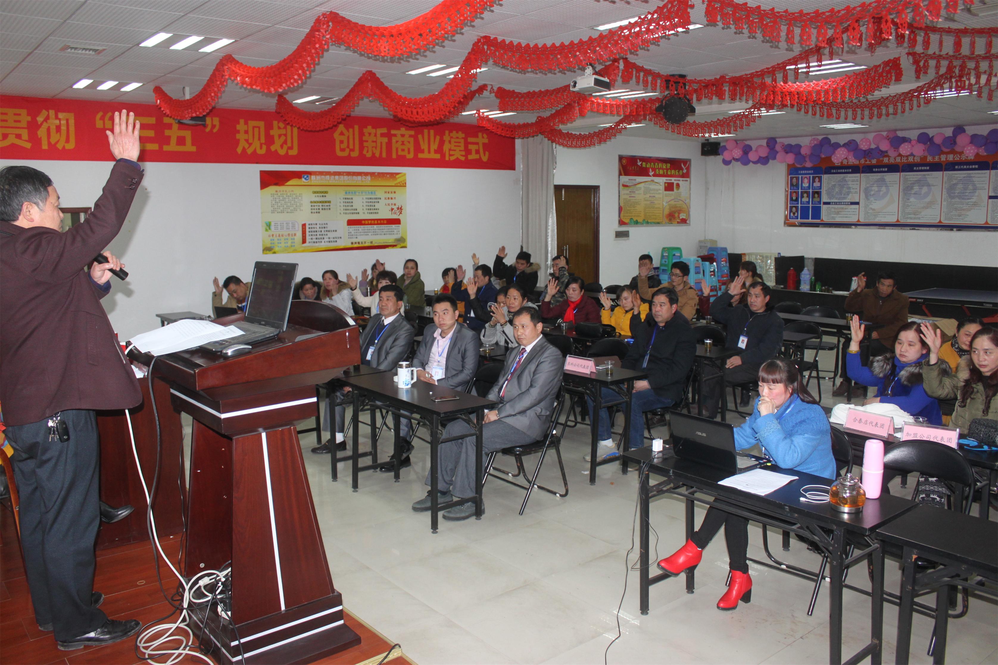 株洲市奇迹报废汽车回收拆解有限责任公司,株洲报废汽车回收,株洲农机报废回收,废旧金属回收