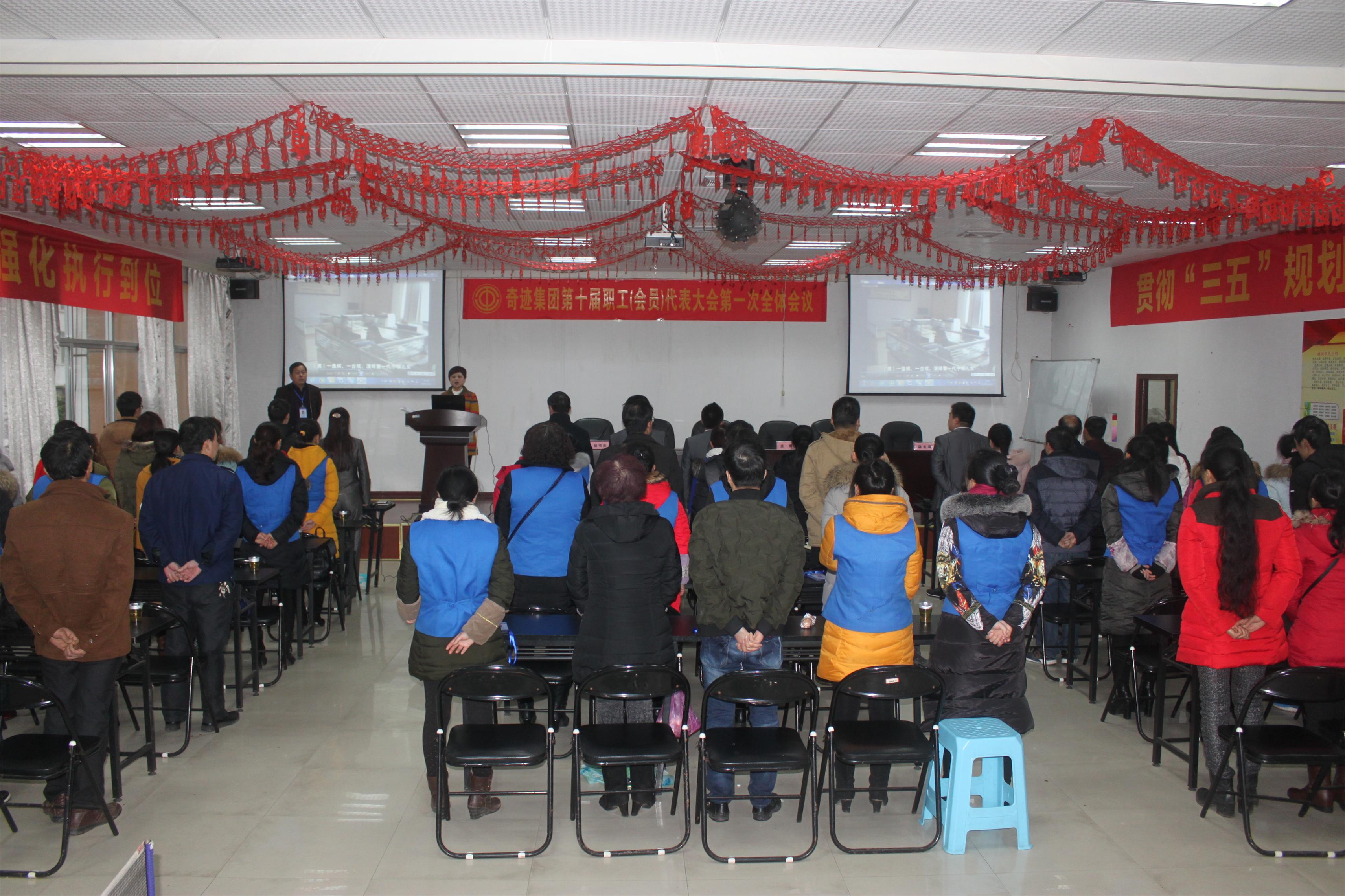 株洲市奇迹报废汽车回收拆解有限责任公司,株洲报废汽车回收,株洲农机报废回收,废旧金属回收