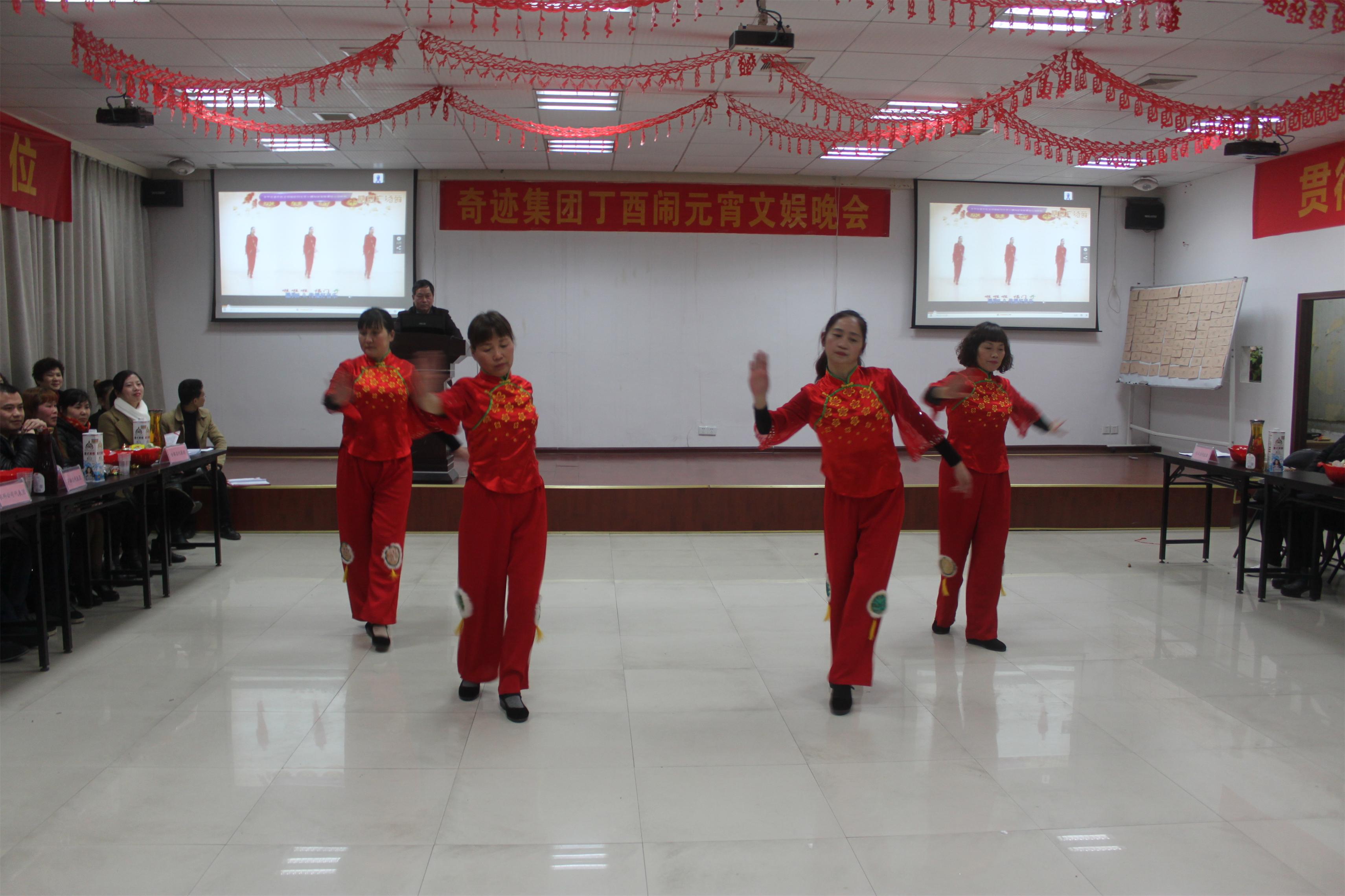 株洲市奇迹报废汽车回收拆解有限责任公司,株洲报废汽车回收,株洲农机报废回收,废旧金属回收