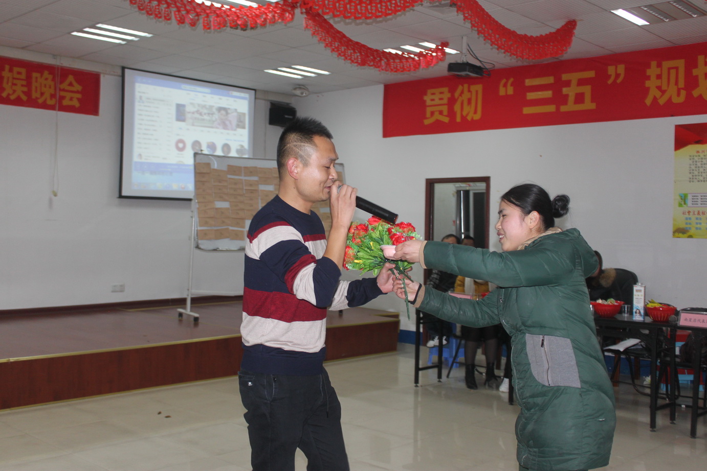 株洲市奇迹报废汽车回收拆解有限责任公司,株洲报废汽车回收,株洲农机报废回收,废旧金属回收